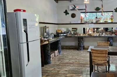 WhatsApp Image 2025-10-20 at 08.02.47 (1).jpeg